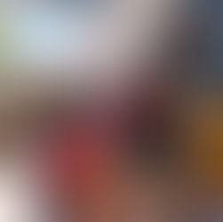 Le skipper Luke Berry à Jean de La Mennais