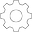 www.expertenpartei.at favicon