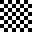 www.flagwhite.com favicon