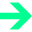 www.zweck.at favicon