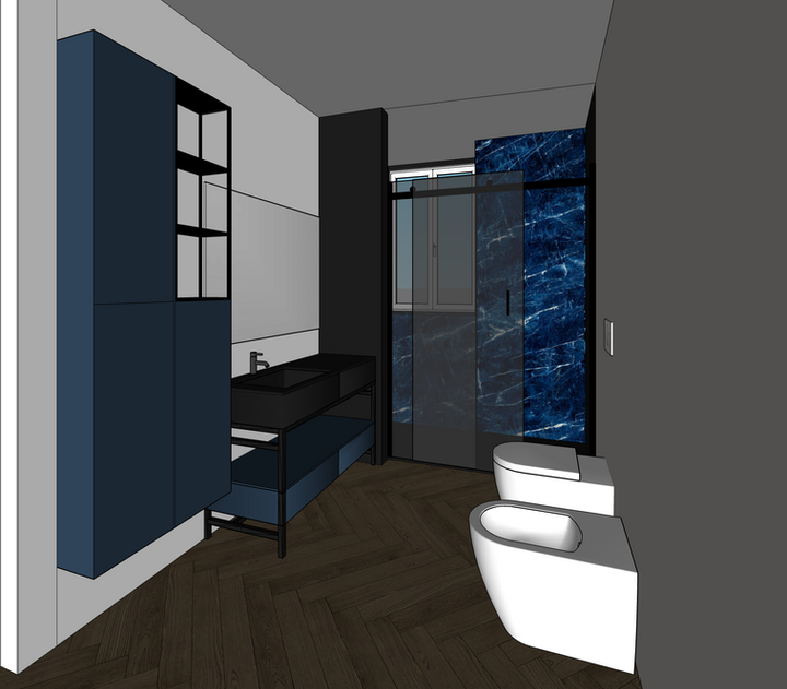 BAGNO FRANCESCO.png