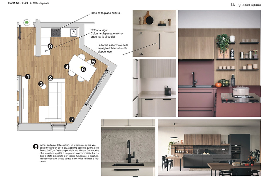 2 prog_page-0009.jpg