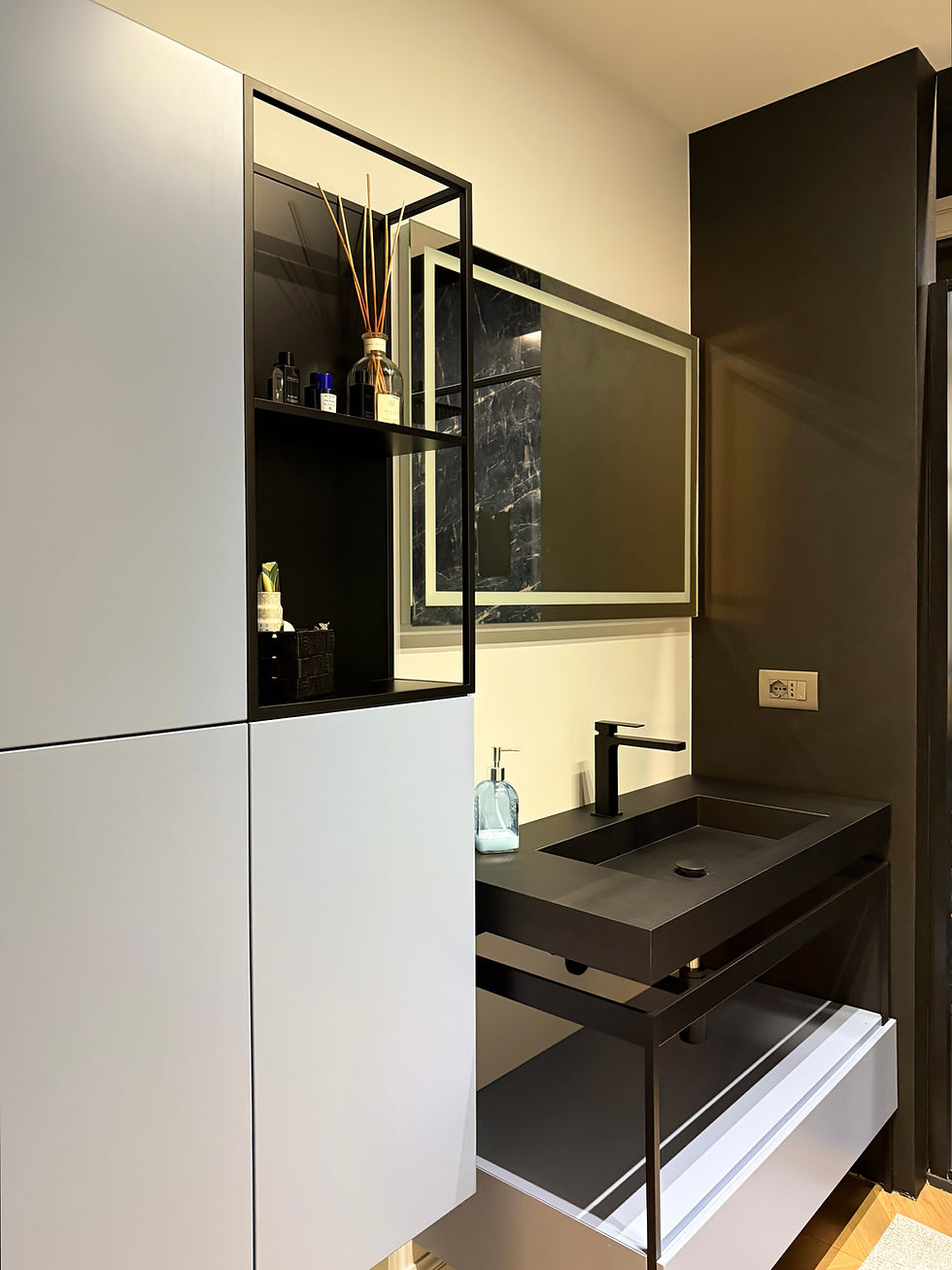Bagno 8/8