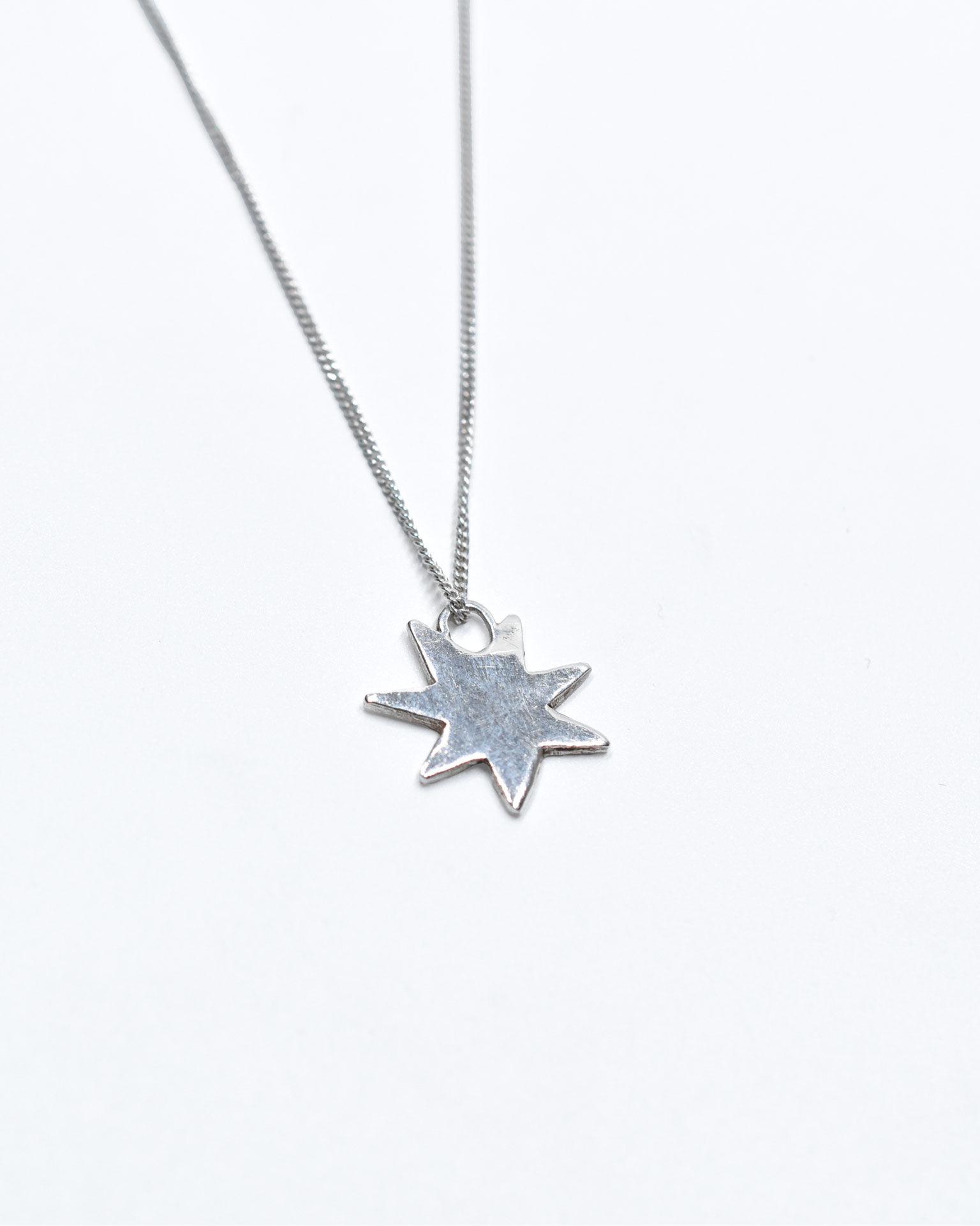 star