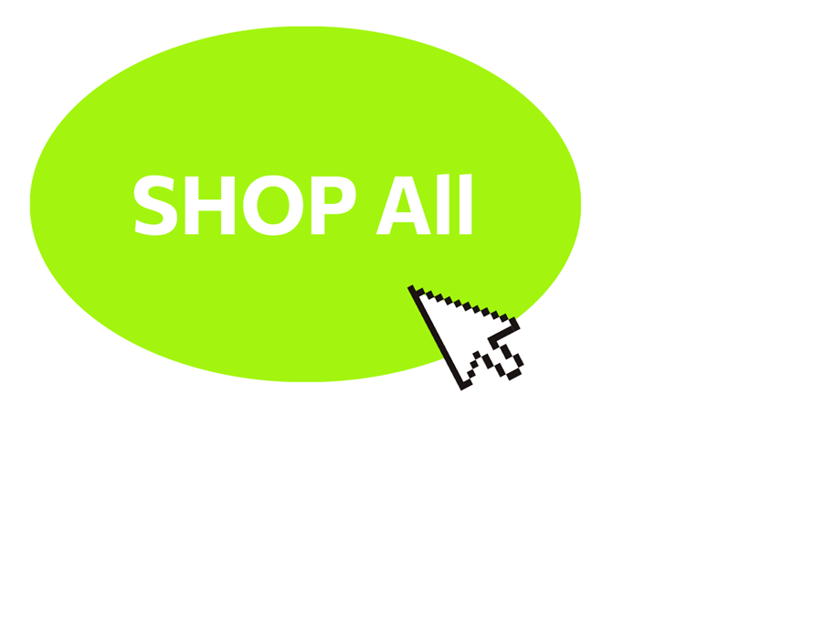 Proof Of Concept | Shop All