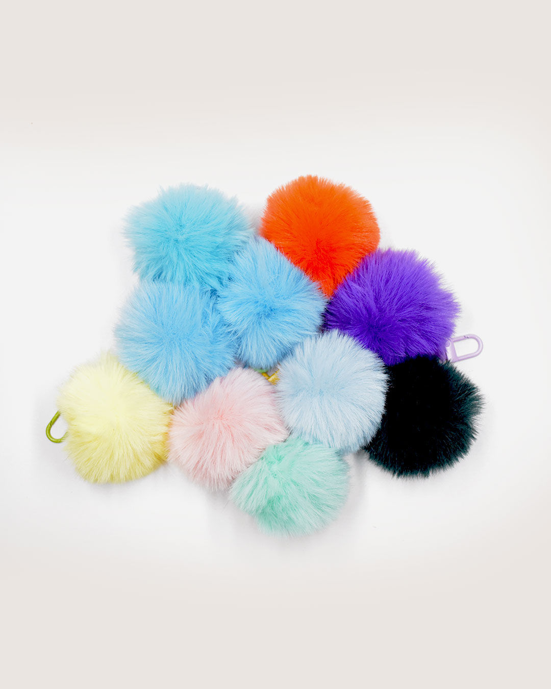 Μπρελόκ για το κακό μάτι 