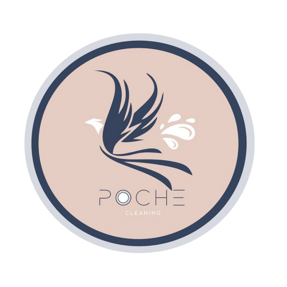Poche Cleaning Logo.png