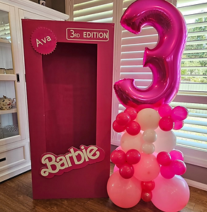 Screenshot 2025-08-11 at 10.27.06 AM.png