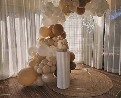 Screenshot 2025-08-11 at 7.52.54 AM.png