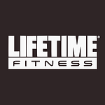 lifetime-fitness-logo-png-transparent.png
