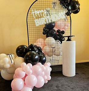 Screenshot 2025-10-27 at 11.09.23 AM.png