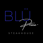 Blu Steak House.png