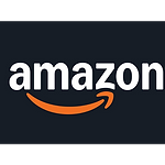 Amazon Logo.png