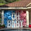 Thumbnail: MARQUEE LETTERS & NUMBERS RENTALS