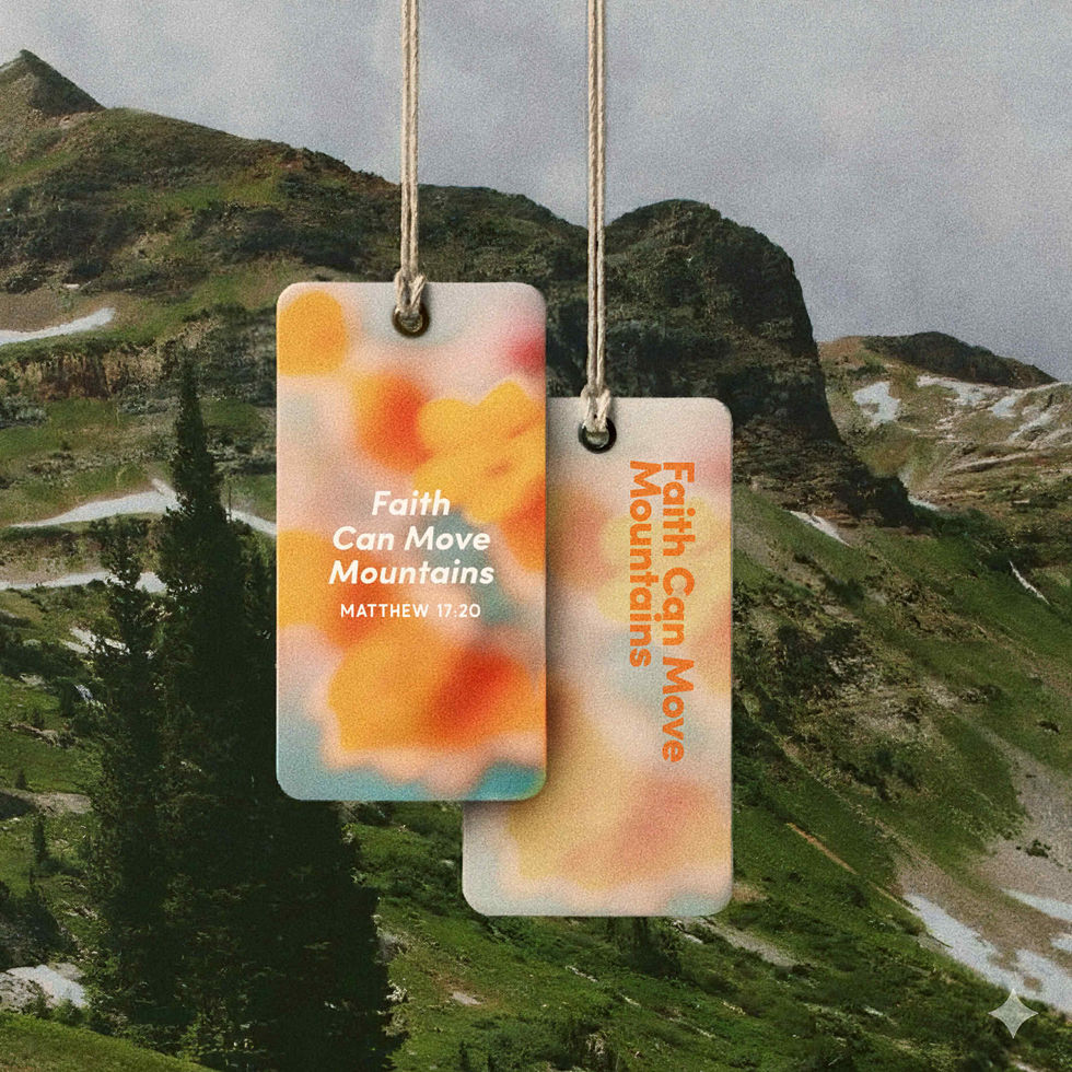 f6202fce-8657-4df8-a00b-e8cc89f50555