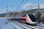 TGV Lyria : des travaux à anticiper sur plusieurs lignes entre la France et la Suisse en 2026