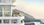 Marseille accueillera son premier hôtel DoubleTree by Hilton en 2028