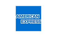 American_Express-Logo.wine.png