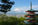 Japon : nouvelles formalités, nouvelles expériences… tout ce qu'il faut savoir