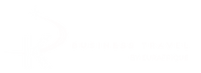 LOGO KBT HORIZONTAL BLANC.png