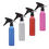 Thumbnail: Aluminum Spray Bottles