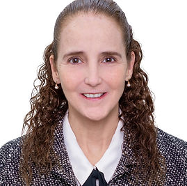 BUSTINDUI RIOS ISABEL GUADALUPE.jpg