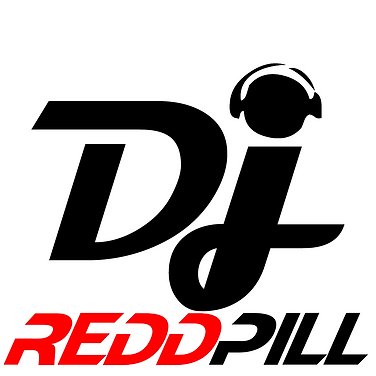 DJRP2.png