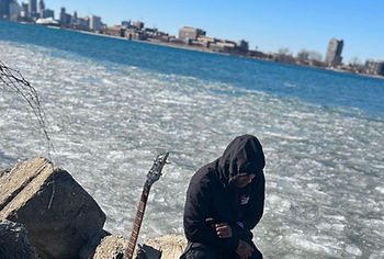 Jay pic belle isle.jpg
