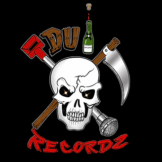20EA0E54-5F7C-4308-A433-1B05AD10BA81.PNG