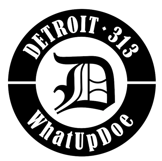 David Chase Logo 01.png
