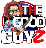 The Good Guyz Logo 00 Chuckie 00.png