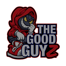 File clothes_edited.png