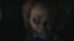 chucky_edited_edited.jpg