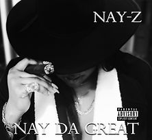 Nay-Zcvr.jpeg