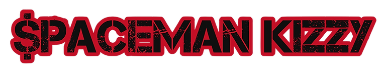 Kizzy Logo Blk Red.png