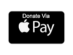 apple-pay-icon-isolated-in-black-editori