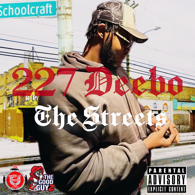 Streets cvr.JPG