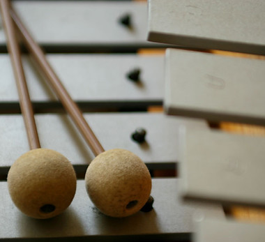 Xylophone Sticks