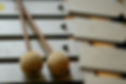Xylophone Sticks