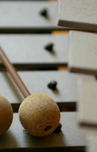Xylophone Sticks