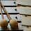 Thumbnail: Artesian natural musical instruments