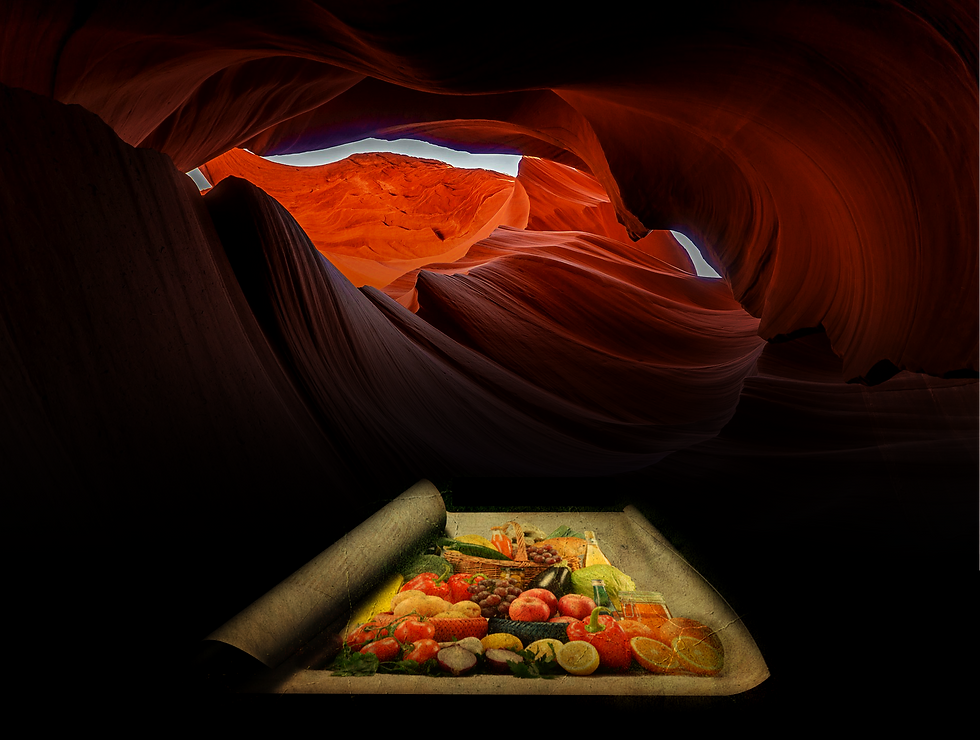 Grotte dark scroll final.png
