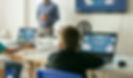 Classroom recad2.jpg