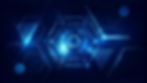 Hexagon_blue small_edited.jpg