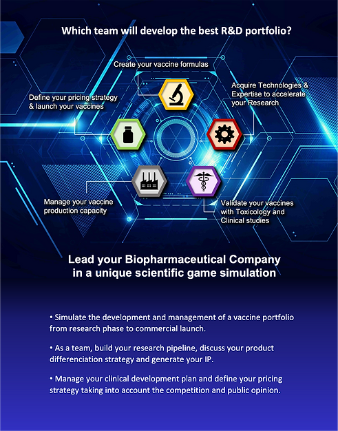 Biotech Leader Program picture_back.png