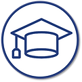 University symbol_Dark Blue.png