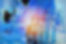 Lab background.jpg