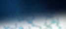 Blue back Molecules.jpg