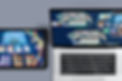 My mockup Mac & Tablet Top small.jpg