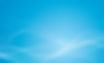 Blue_wave_background 1 recad.jpg